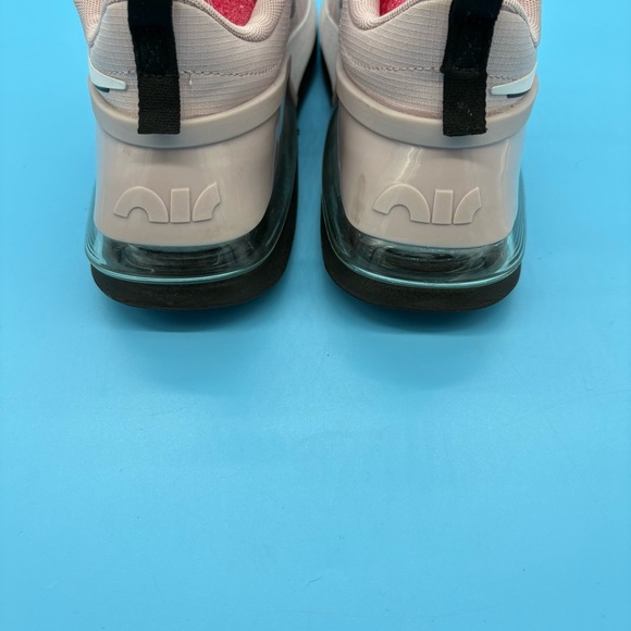 Nike Air Max Champagne Women’s RARE - CW5346-600 Excellent Condition - Picture 7 of 12